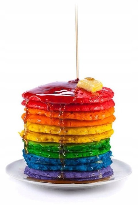 Barwnik żelw tubce Food Colours 20g zielony9 Barwnik żelw tubce Food Colours 20g zielony9