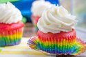 Barwnik żelw tubce Food Colours 20g zielony9