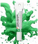 Barwnik żelw tubce Food Colours 20g zielony9