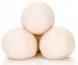 MASA CUKROWA LUKIER PLASTYCZNY CIELISTY - 250g EMI