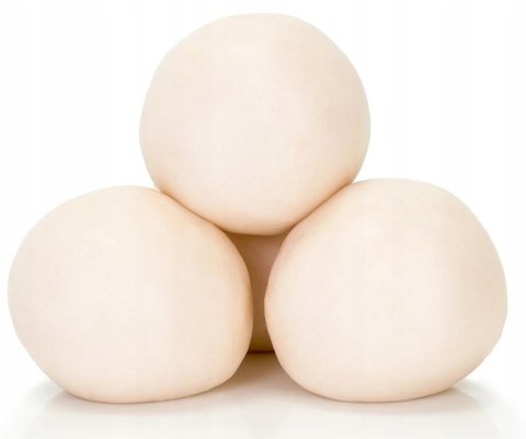 MASA CUKROWA LUKIER PLASTYCZNY CIELISTY - 250g EMI MASA CUKROWA LUKIER PLASTYCZNY CIELISTY - 250g EMI
