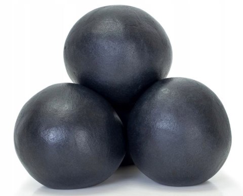 MASA CUKROWA LUKIER PLASTYCZNY - CZARNA 250g EMI MASA CUKROWA LUKIER PLASTYCZNY - CZARNA 250g EMI