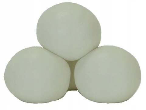 MASA CUKROWA LUKIER PLASTYCZNY - SZARY - 250g EMI MASA CUKROWA LUKIER PLASTYCZNY - SZARY - 250g EMI