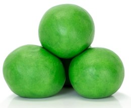 MASA CUKROWA LUKIER PLASTYCZNY ZIELONA CIEMNA 250g EMI