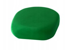 MASA CUKROWA LUKIER PLASTYCZNY ZIELONA CIEMNA 250g EMI