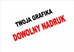 Opłatek na tort CUKROWY dowolny nadruk a5 (połowa a4)
