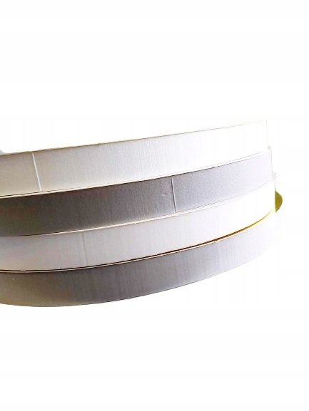 PODKŁAD POD TORT BIAŁY STYRODUR Z PODKŁADKĄ 30 CM BIAŁY PODKŁAD POD TORT BIAŁY STYRODUR Z PODKŁADKĄ 30 CM BIAŁY