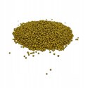 Posypka cukrowa Maczek złoty 2mm NONPAREILS 50 g