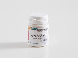 Barwnik w proszku Food Colours 25 g 1 szt. biały