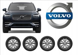 Opłatek CUKROWY koła auto samochód 1a4 + DIODY LED