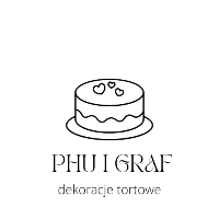 PHU I-GRAF ILONA BIEŃ